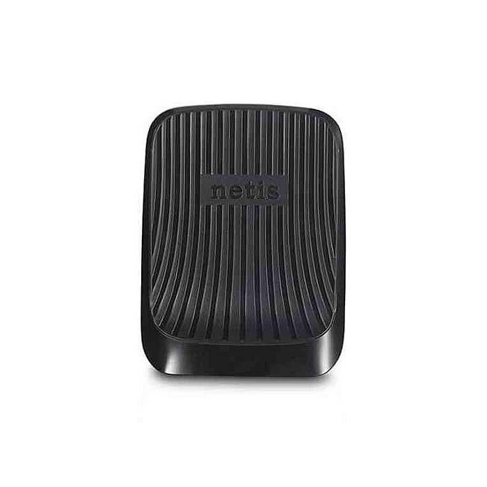 Netis WF2409 300Mbps Wireless N Router